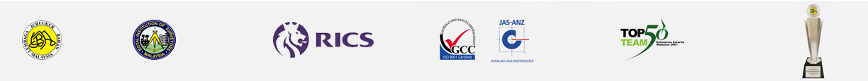 logo-gcc-jas-new-new-1